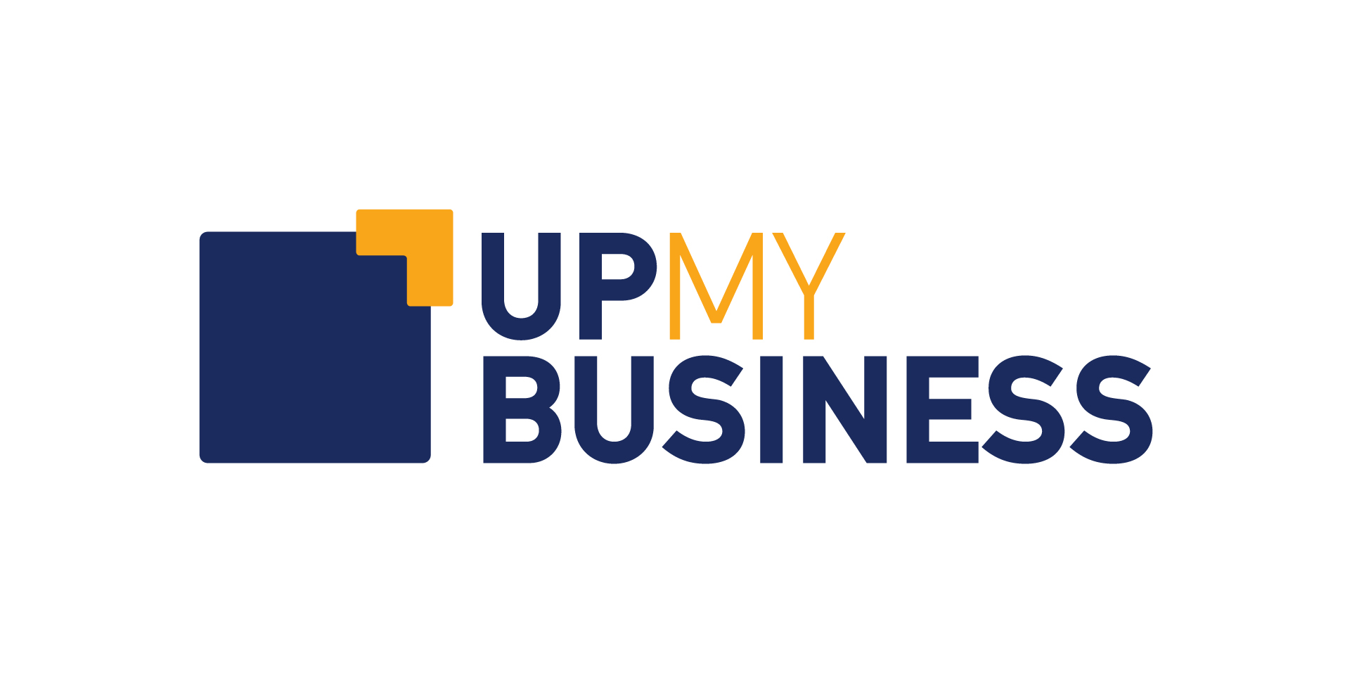 UpMyBusiness
